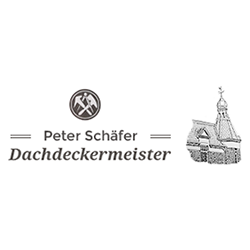Kontakt: Dachdecker und Dachklempner Peter Schäfer