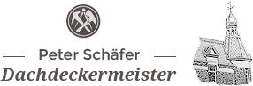Dachdeckermeister Peter Schäfer - Rostock